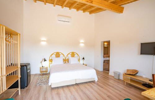 Herdade Vale de Cabras - Foto 64