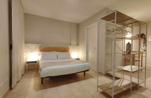 Mazi Apartments Havana - Photo 7