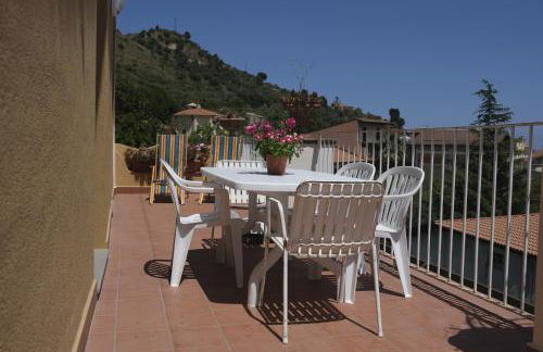 Palazzo Cavallari - Foto 49