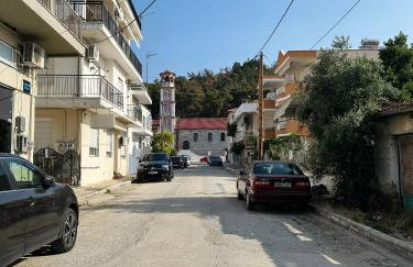 Artemis apartment - Foto 35