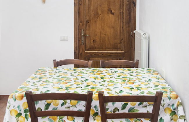 Case Vacanza Podere Risoino - Foto 51