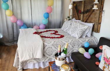 Chasing Views Tiny House - Photo 58