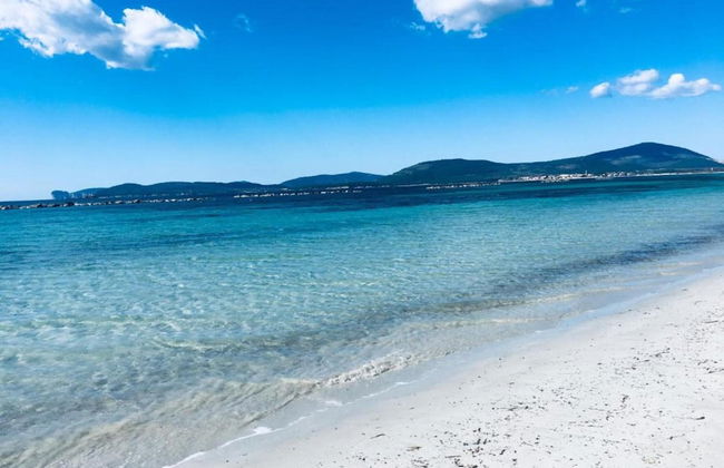 Belvilla by OYO Campo Quattro - Foto 29