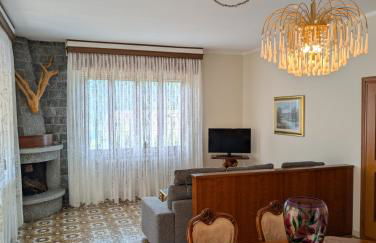 Iseo Lake Terrace - Foto 18