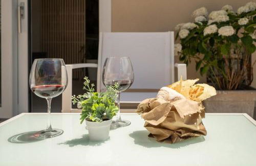 Comfort Oleandro Suite - Foto 35