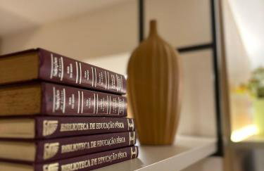 Refúgio romântico com Jacuzzi só sua! Espumante de cortesia! - Photo 44