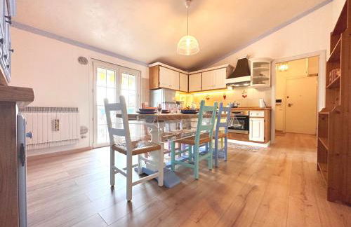 Montinelle Apartament - Photo 35