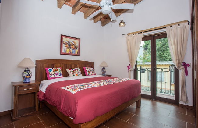 Refugio del Mar - Foto 10