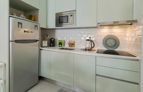 Costa 27 Beach Apartment - By Y Concept - Photo 15