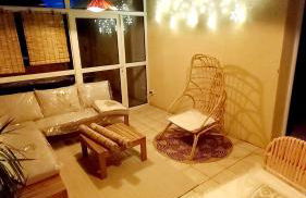 Gîte Gournier's Sweet Home - Foto 10