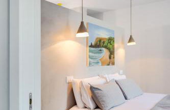 Garden Seaside Villa by Cadenzalux - Foto 132