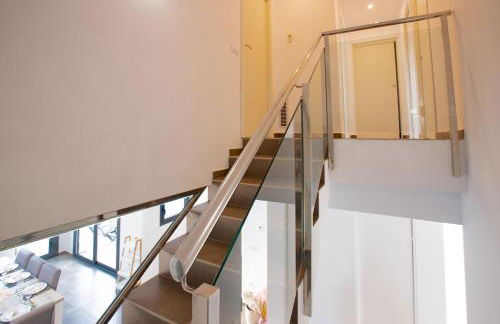 Vila Mas Busca 72 - Roses Costa Brava - Foto 15