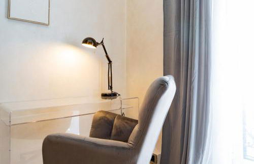 ViVi2 Suite - Photo 25