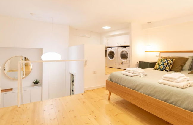 Welcomely - Civico 65-40 - Photo 5