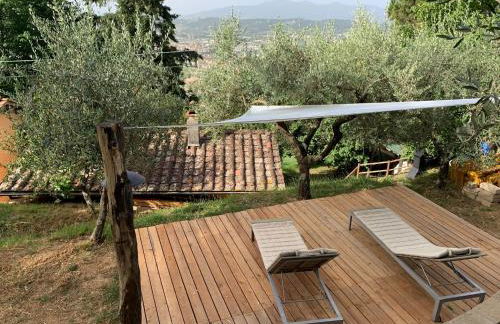 La Casa sui Colli - Foto 6