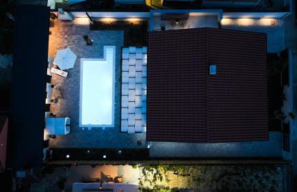 Villa Adria - Photo 33