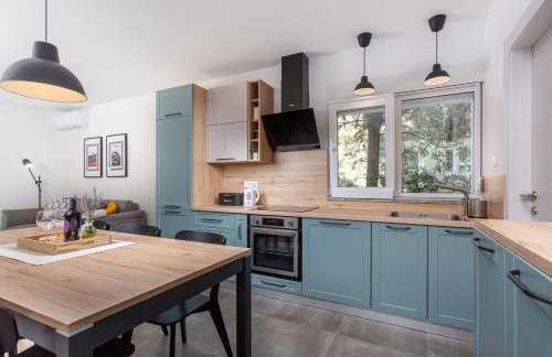 Holiday house Bibi - Foto 25