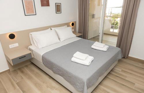 Allview apartments - Foto 50