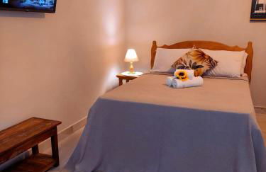 Meu Cantinho Familiar - Foto 12