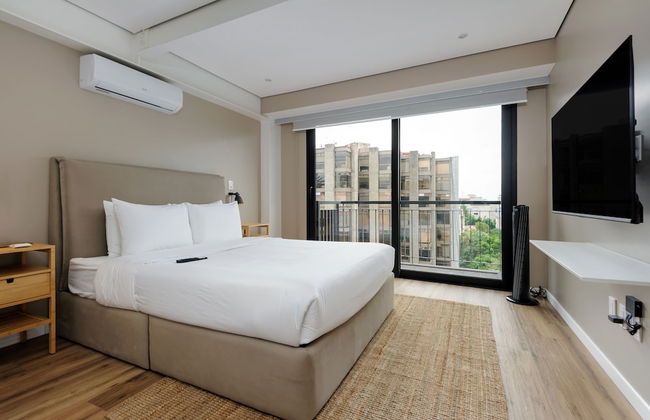 Wynwood House Nuevo Leon - Foto 22