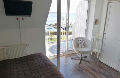 Ferienhaus Villa Seeblick - ABC223 - Foto 13