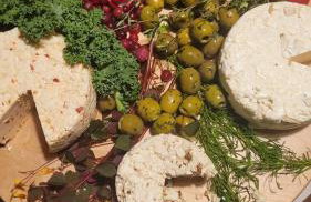 Agroturystyka Nowe Polaszki 10 - Foto 16