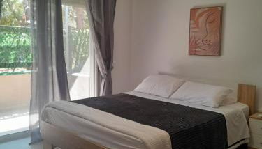 Holiday and Business Home - Foto 3