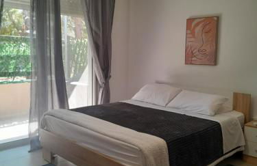 Holiday and Business Home - Foto 3