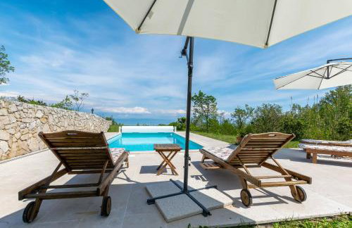 House Rada i Stanisav - Photo 14