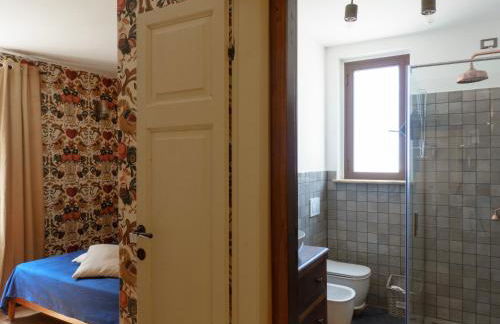 Edò Maison - Foto 55