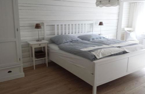 Holiday home in Güster with swimming pool - Foto 27