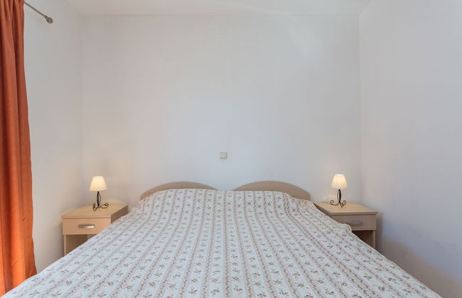 Burum Apartments - Foto 6