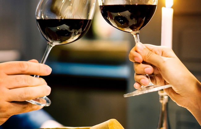 Panoramic Villa Italy Just few Minutes Drive From the Beach - Foto 24