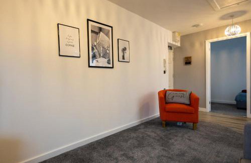 Kingfisher - Foto 18