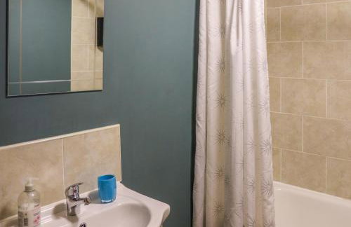 Gest Oren - Uk48976 - Foto 9