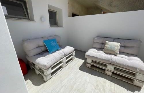 Villa GEGI - Foto 76