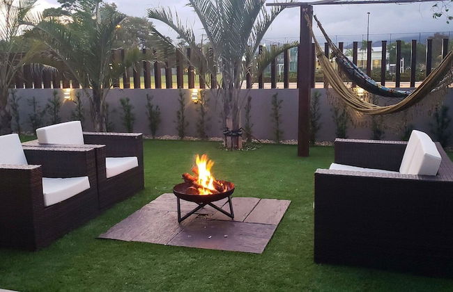 Rosa Internacional - Surfland - Foto 63