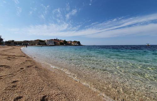 Apartman dida Jakov - Foto 38