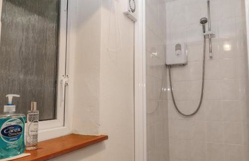 The Pool House - Foto 14