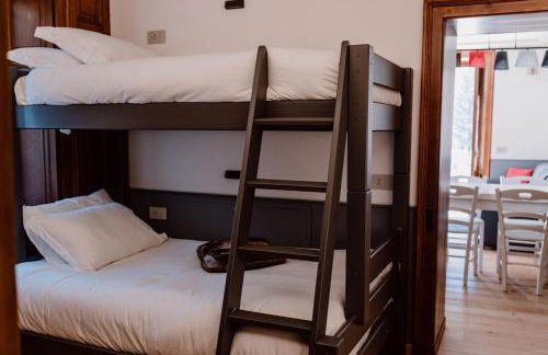 Residence Kalipè - Foto 56