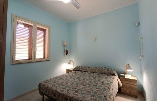 Belvilla by OYO Casa Pachino - Foto 5