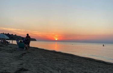 Comfortable Thermi apartment near SKG Airport - Photo 17