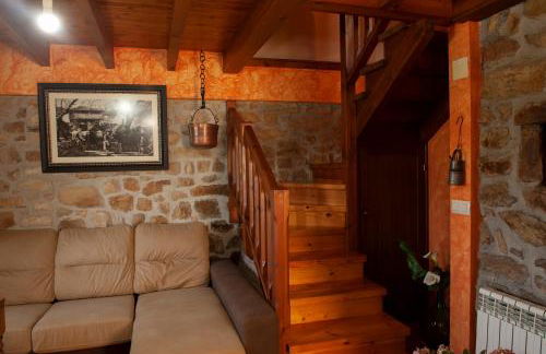 Casa Campu 2 - Foto 16