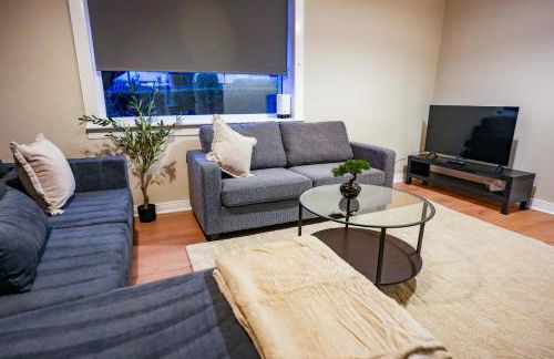 Mayfield House - Photo 6