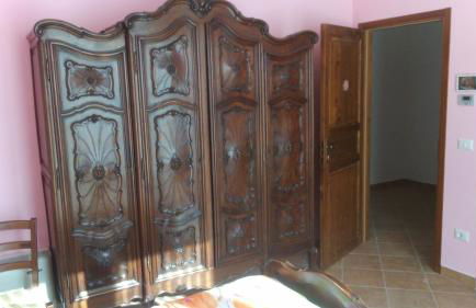 Il Balcone Sul Monferrato - Foto 92