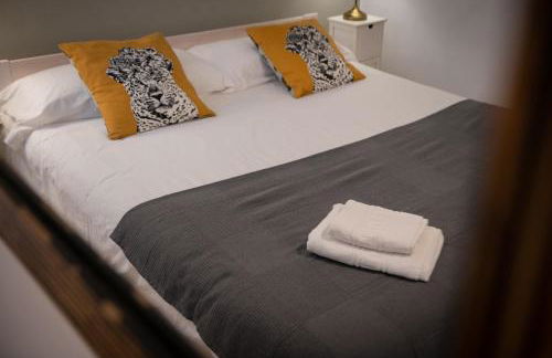 Seneca7 near paseo de gracia - Photo 6