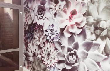 Suite 24 Appart'hôtel-3 étoiles - Foto 37