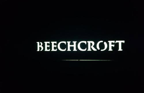 Beechcroft 2 bed part house - Photo 29