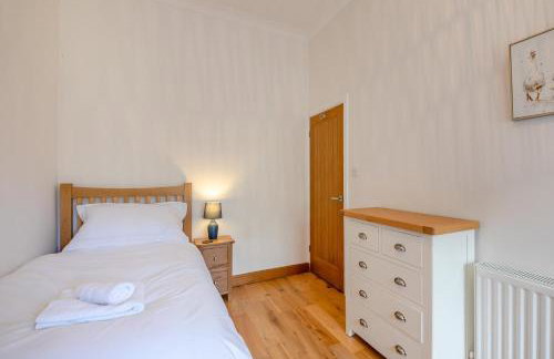 2 Bed in Chathill oc-d32671 - Foto 11