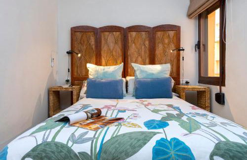 Junto a la casa natal de Picasso - Photo 18